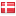 model3hud.com server is located in Denmark